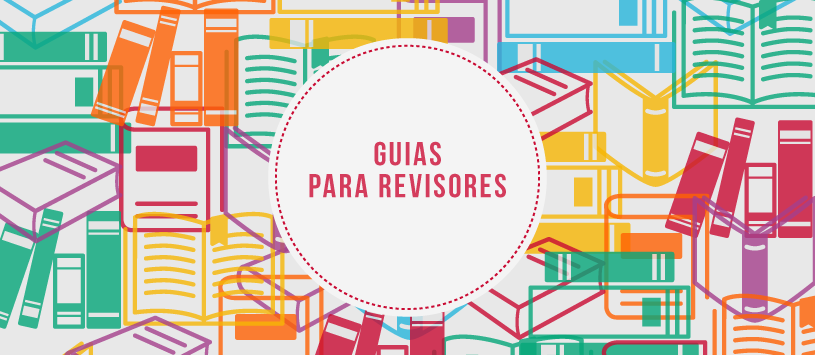 Tr S Guias B Sicos Para Revisores De Texto Que Voc Deve Ter